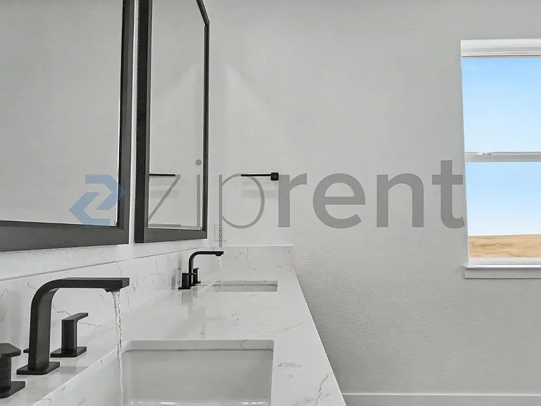 3591 Black Sage St — Photo 137