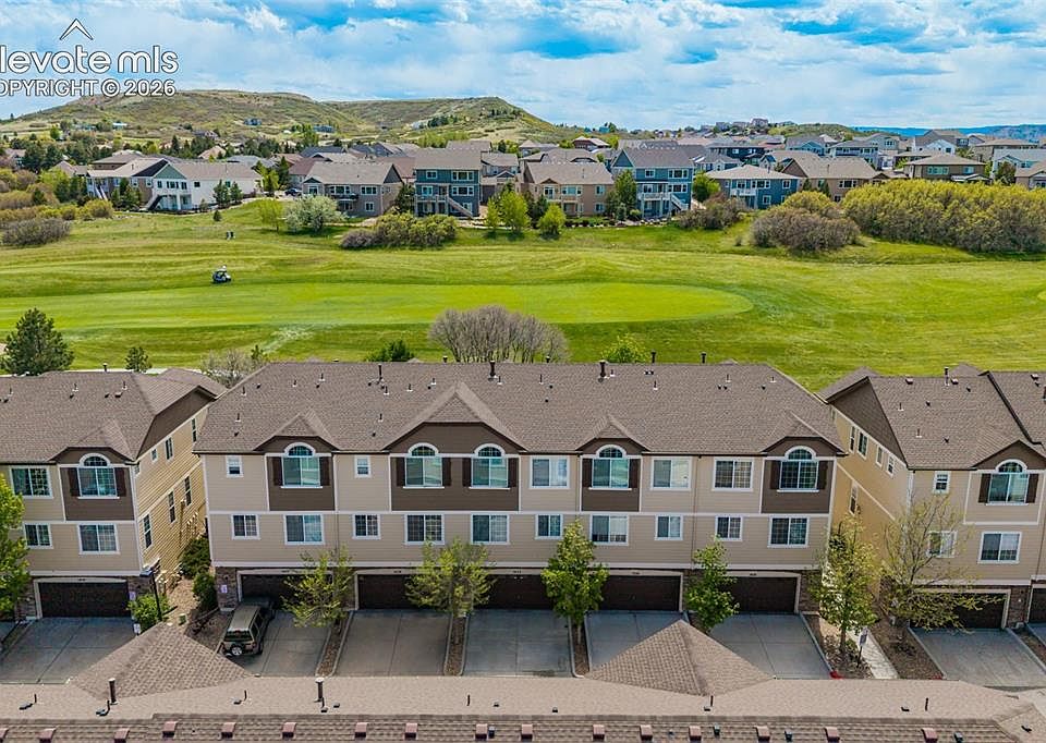 1st image of 1420 Royal Troon Dr