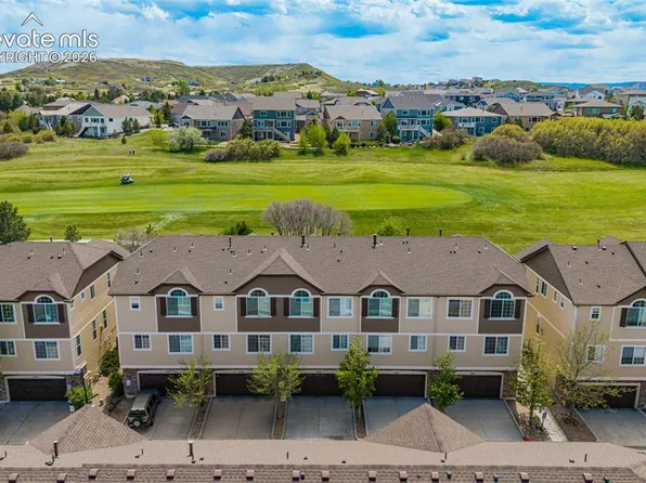 1420 Royal Troon Dr, Castle Rock, CO 80104