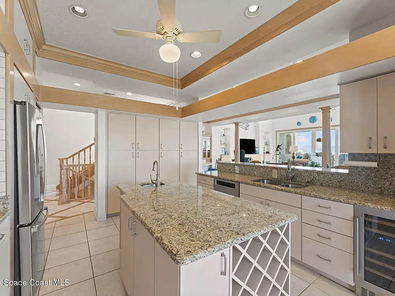 3553 Washington Ave S #7 — Photo 71