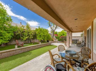 37287 Skycrest Rd, Palm Desert, CA 92211