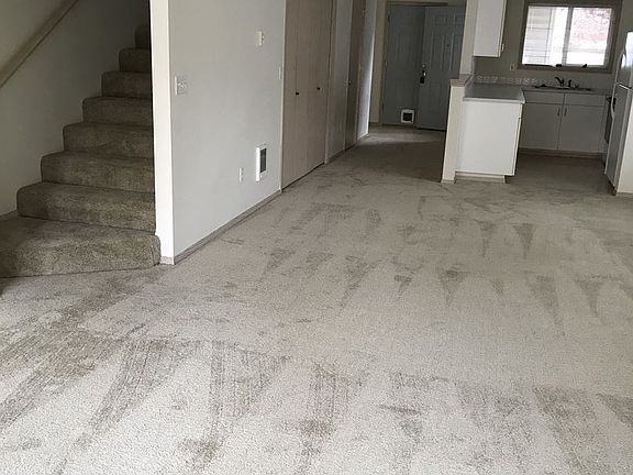 2nd image of 5301 Plomondon St APT F26