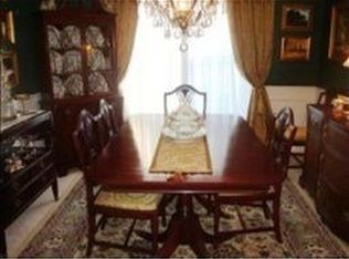 19 Exeter Farms Rd, Exeter, NH 03833