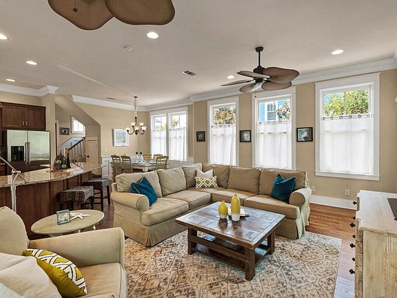 84MorgansTrail_20170725_059