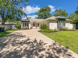 2350 184th St, Lansing, IL 60438