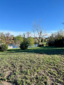14378 Kildare Ln, Cement City MI - Owner Finance Home
