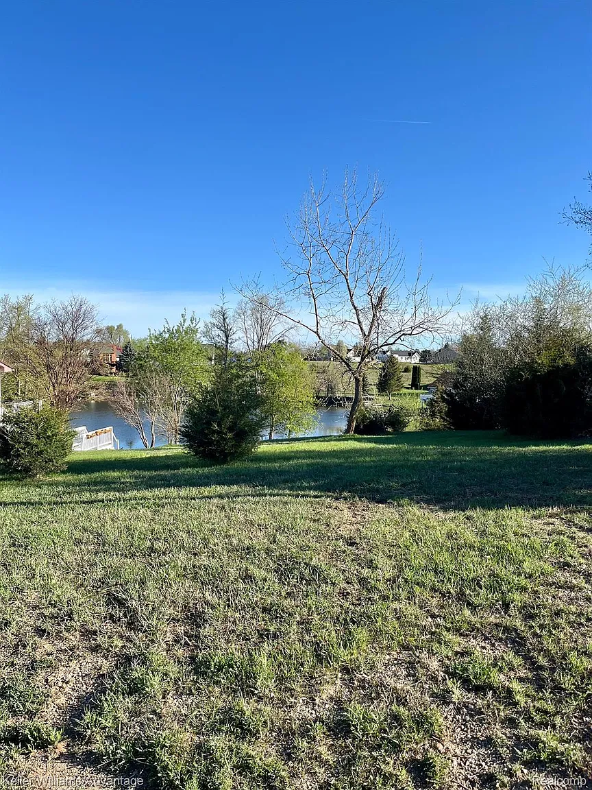 14378 Kildare Ln photo 1