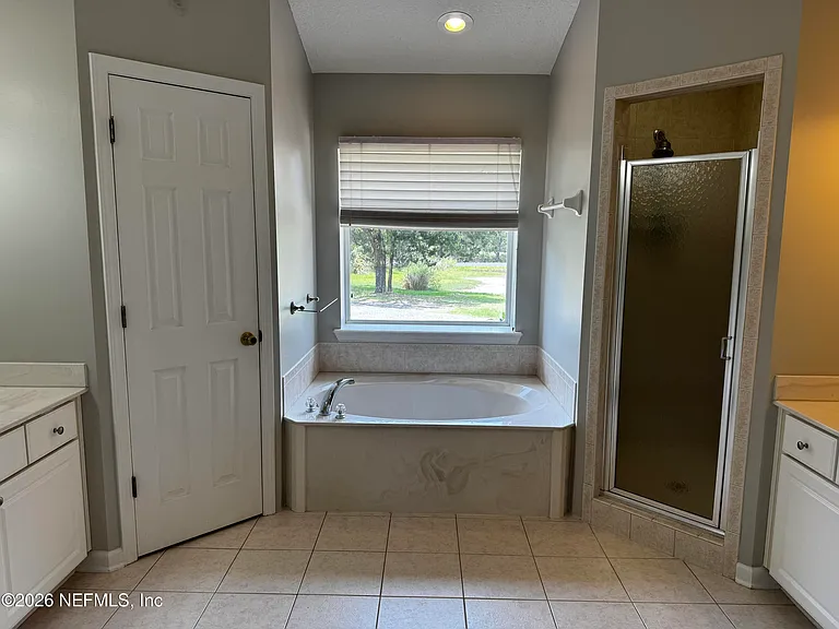 16255 Shellcracker Rd — Photo 15