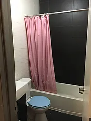 Rented by Brooklyn Group