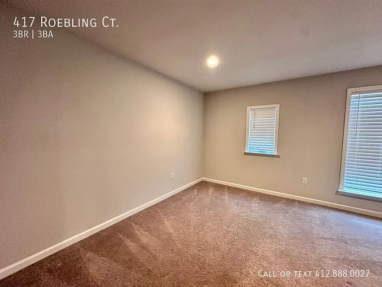 417 Roebling Ct — Photo 14