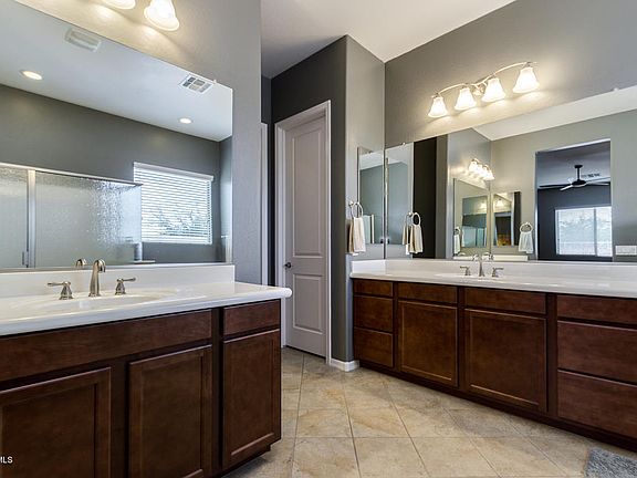 5th image of 21386 E Arroyo Verde Dr
