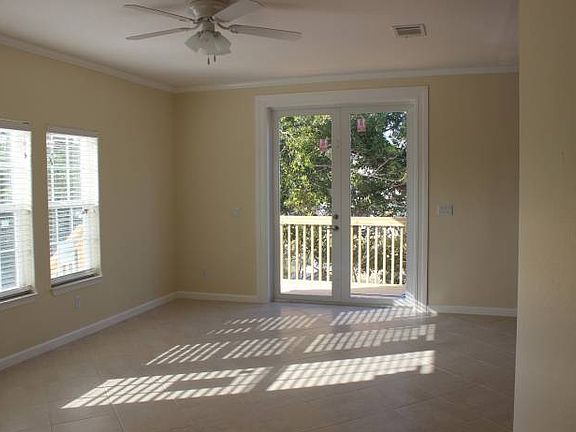 Similar Home Under Const.