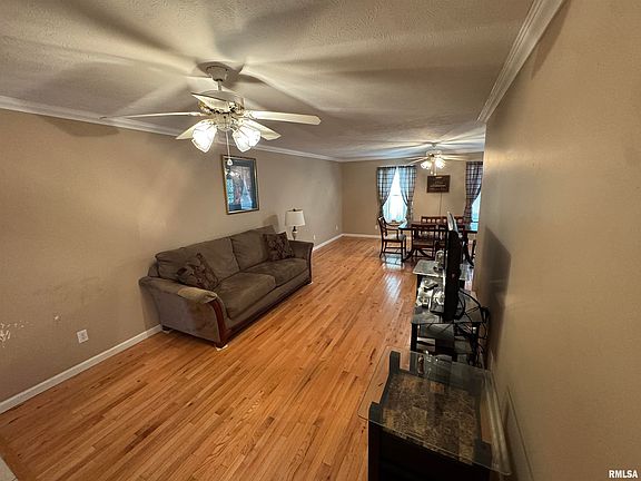 5th image of 3608 Teakwood Dr