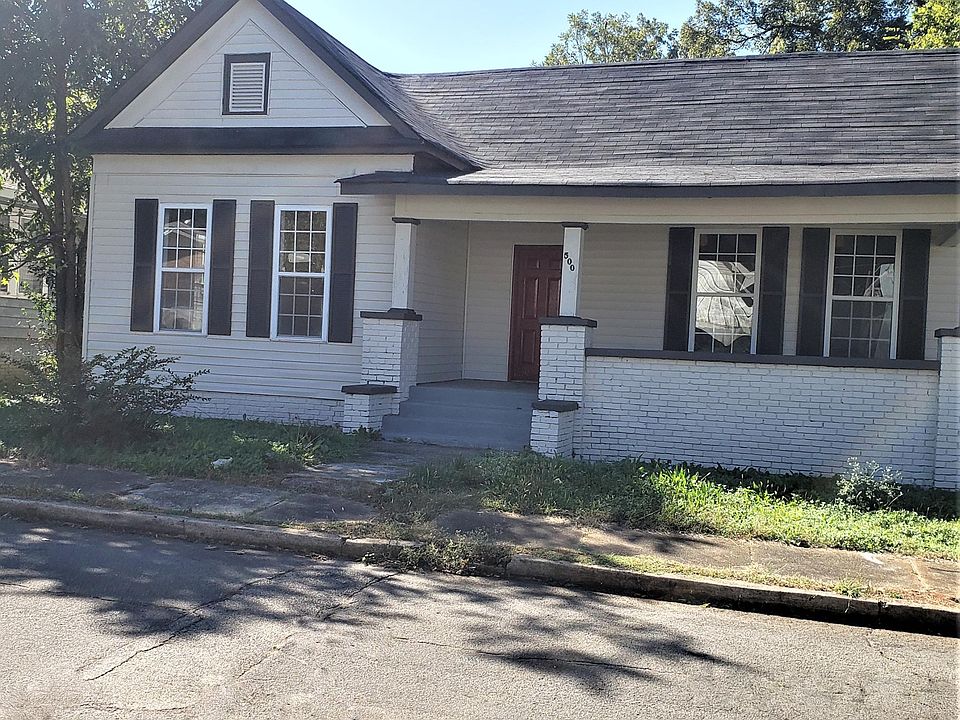 1st image of 500 Gladys St