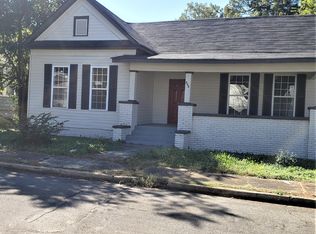 500 Gladys St, Bessemer, AL 35020
