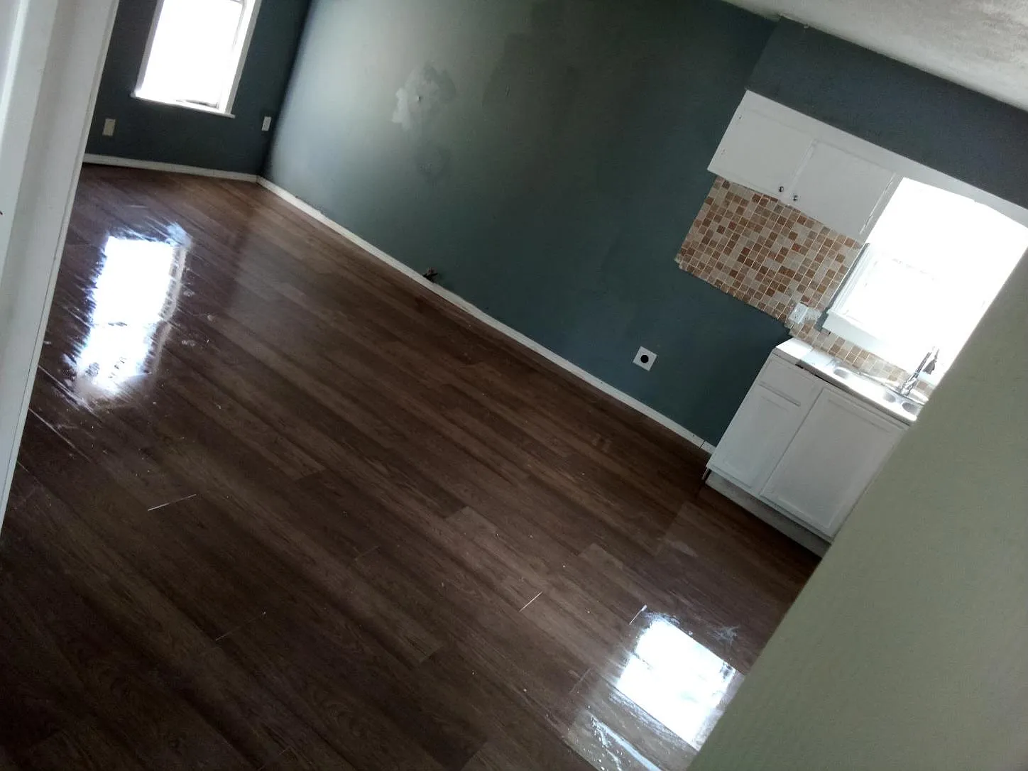 2 bed, 752 sqft, $650 — Photo 4