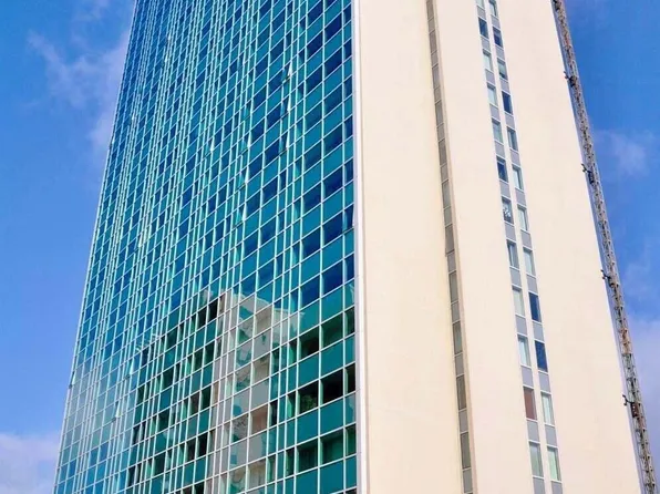 555 E William St APT 12B, Ann Arbor, MI 48104