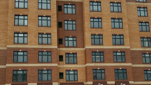 1st image of 1930 N Harlem Ave APT 405