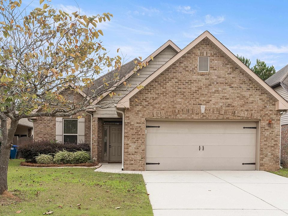 1st image of 375 Glen Cross Way