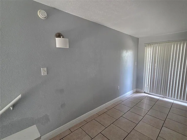 4001 Woodfern Dr #C-1 — Photo 8