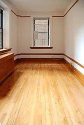Rented by WAM Partners - William Moses Co.