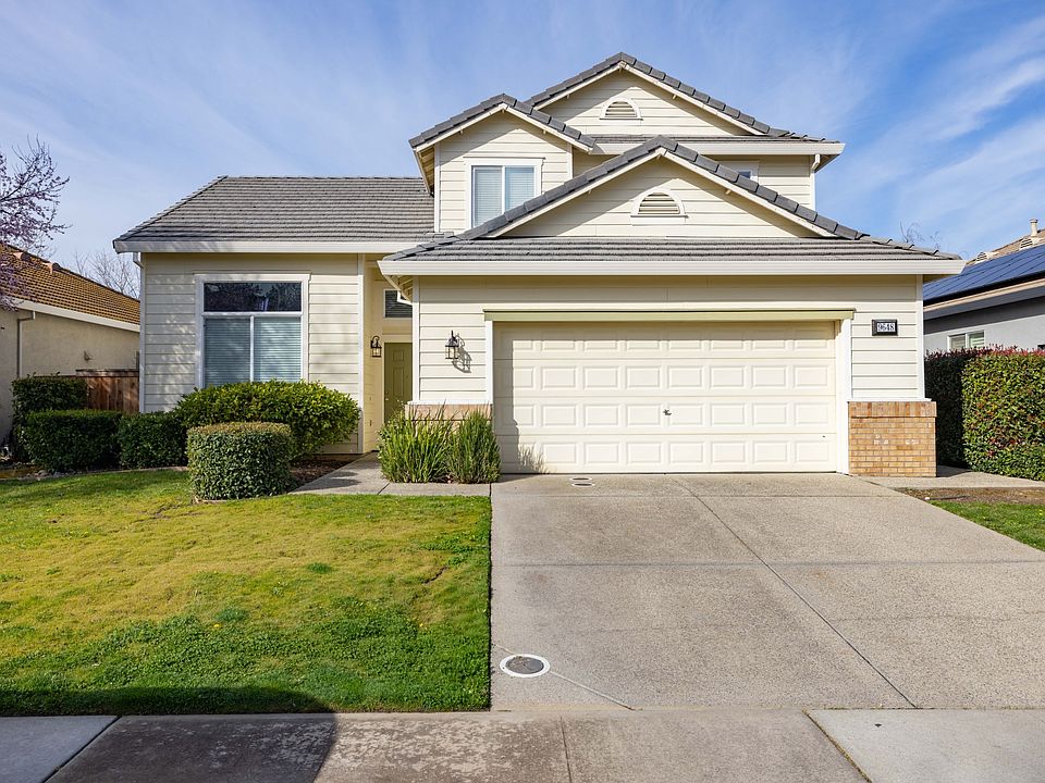 1st image of 9648 Darley Way