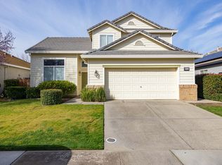 9648 Darley Way, Elk Grove, CA