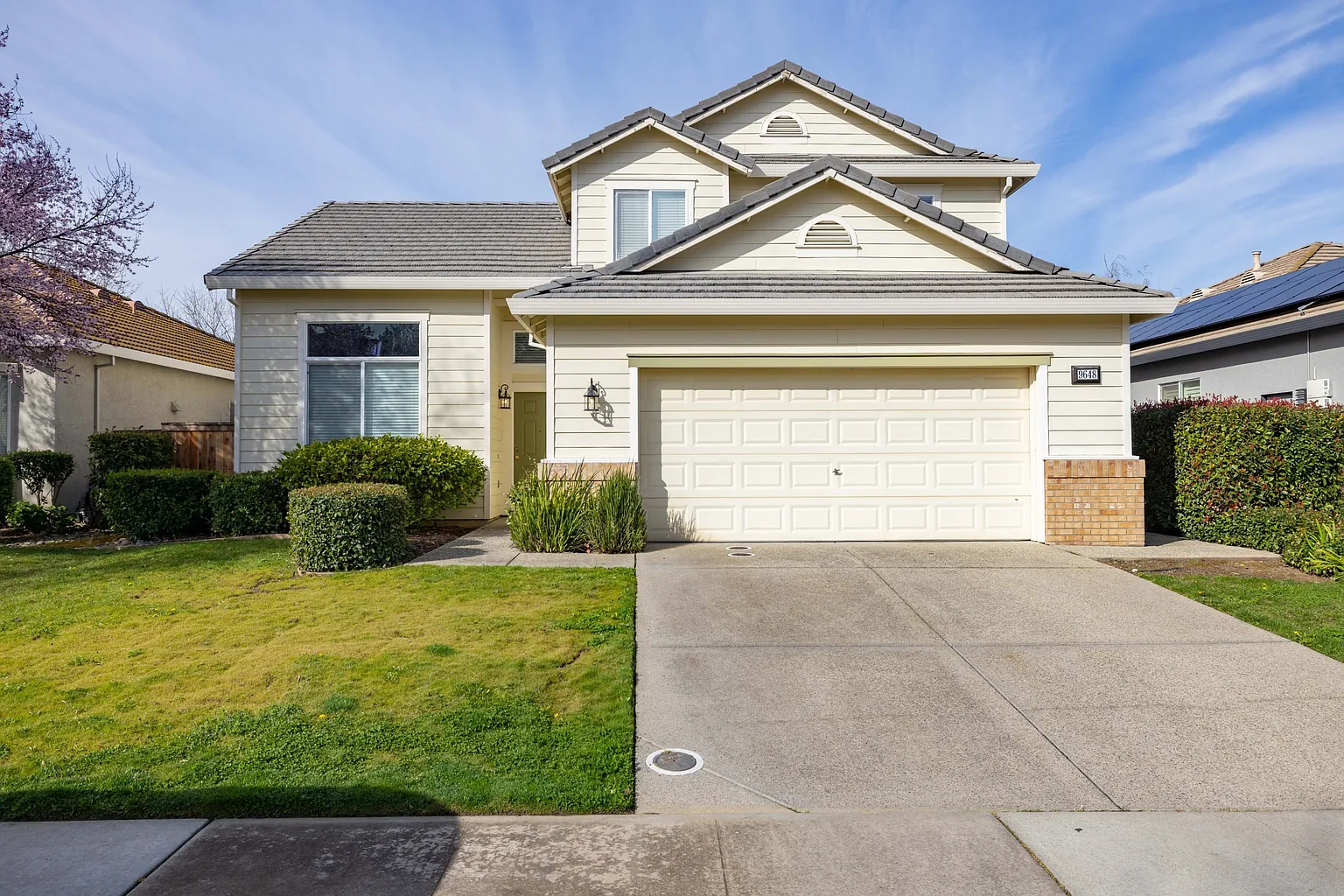 9648 Darley Way photo 1
