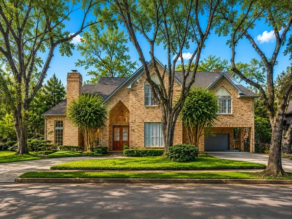 3826 Colony Woods Dr, Sugar Land, TX 77479
