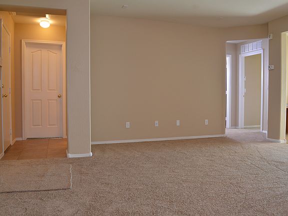 3rd image of 4315 S 59th Dr
