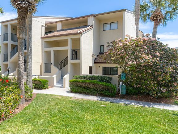 5th image of 850 A1a Beach Blvd Unit 1