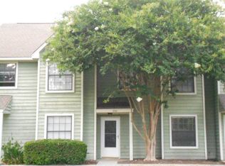 1744 Deer Path Dr, Mount Pleasant, SC 29464