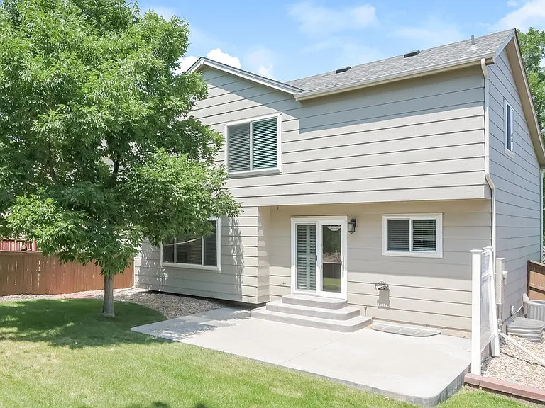 10319 Woodrose Ln — Photo 18