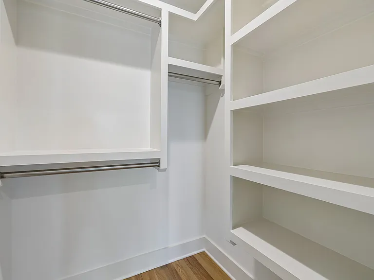 110 Oceola Ave #10 — Photo 18