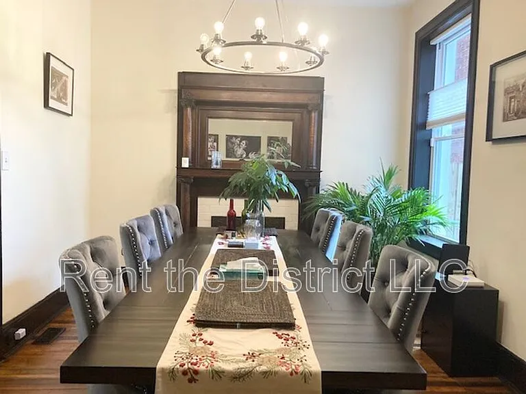 37 Rhode Island Ave NW — Photo 6