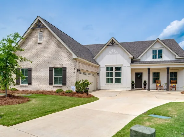 516 Pointer Pl, Pike Road, AL 36064