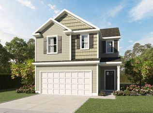 THOMAS Plan, Reflections, Ooltewah, TN 37363