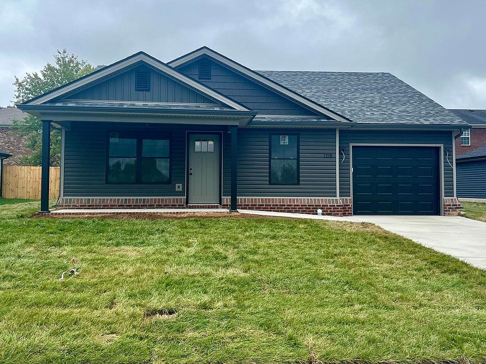 1st image of 108 Bow Bridge Dr