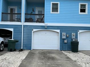 7227 Sharp Reef Dr #3, Perdido Key, FL 32507