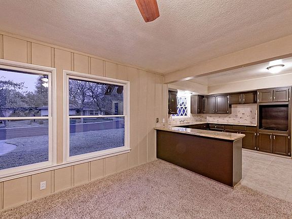 5th image of 5436 E Madison Ave