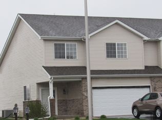 971 N English St, Braidwood, IL 60408