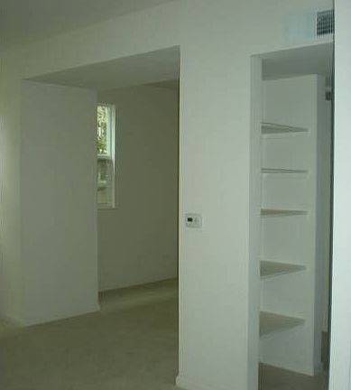 3rd image of 225 Pacifica Blvd Unit 103
