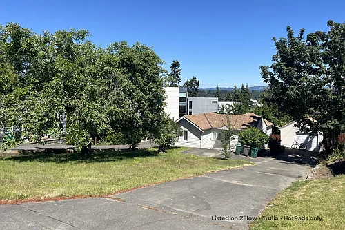 10454 20th Ave S Photo 1 10454 20th Ave S Photo 1