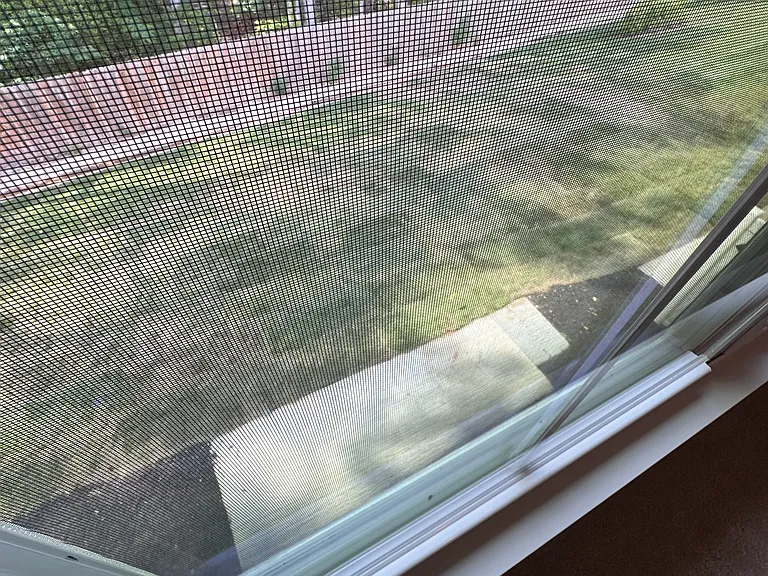 1220 Canterbury Ridge Rd — Photo 20