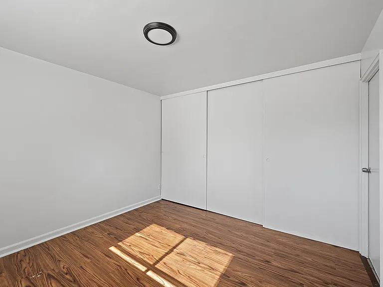 1522 Cedar Ave #2 — Photo 14