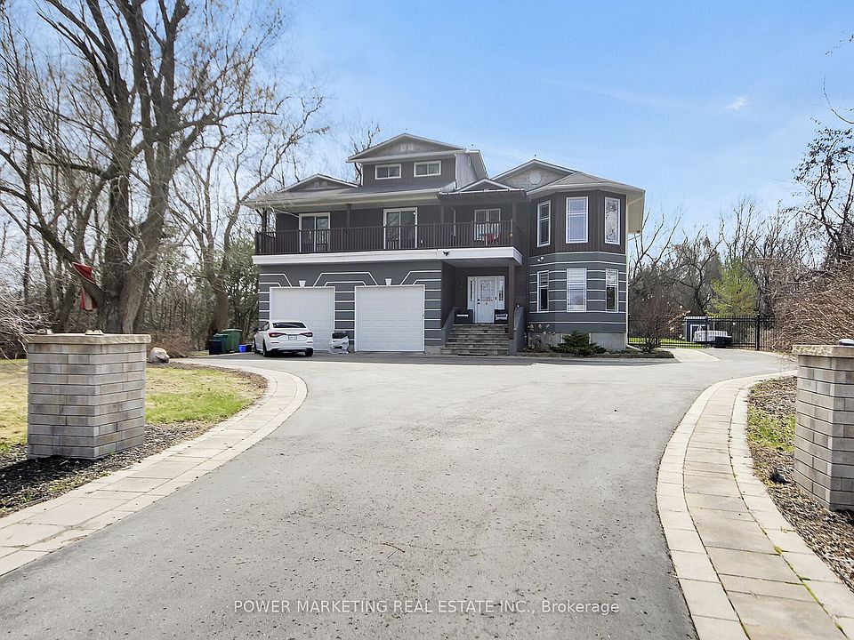 1st image of 3770 Louiseize Rd