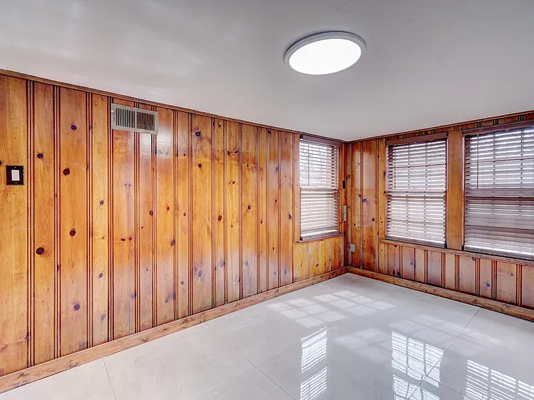 2516 Cummings Dr — Photo 23