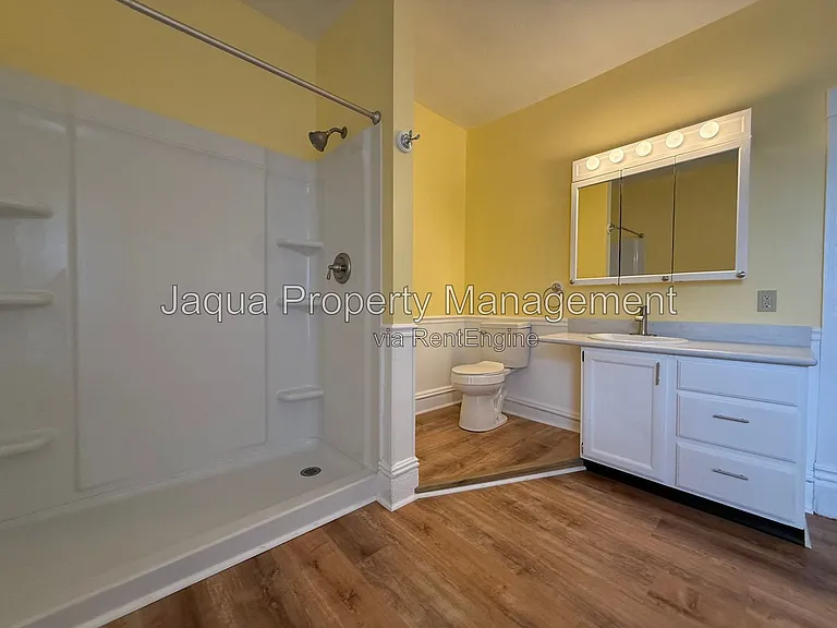 508 N James St #2-N — Photo 13
