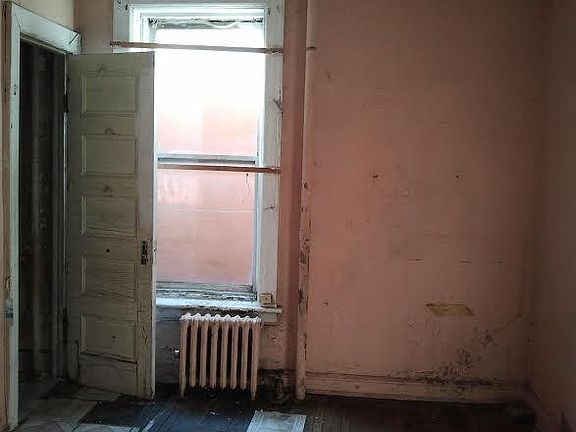 3rd image of 3 W 122nd St APT D4