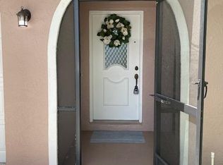 697 107th Ave N UNIT A, Naples, FL 34108